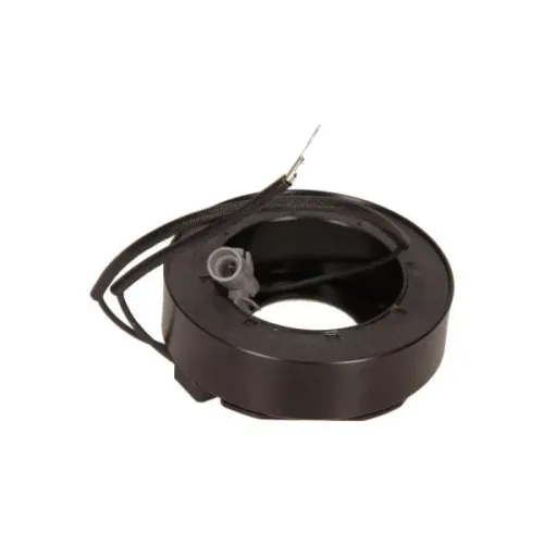 Tkercs, Mágneskuplung-Kompresszor - MAXGEAR (AC145238)
