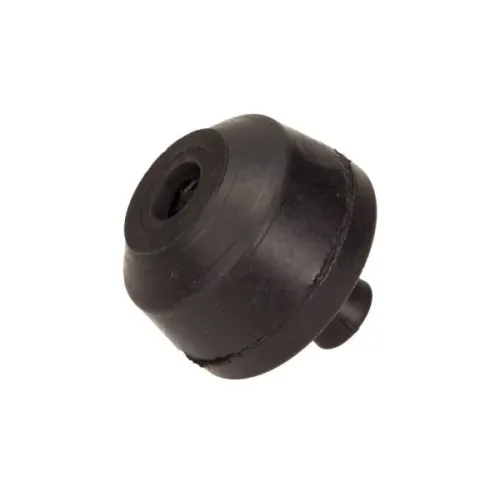 Ütköző, Rugózás - MAXGEAR (72-3027)