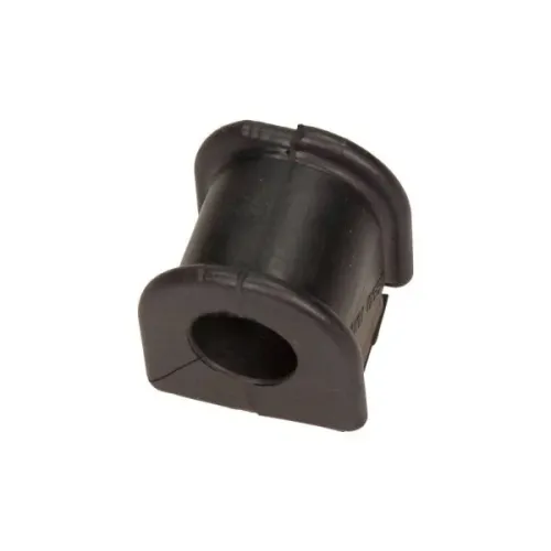 Csapágyazás, Stabilizátor - MAXGEAR (MGZ-216028)