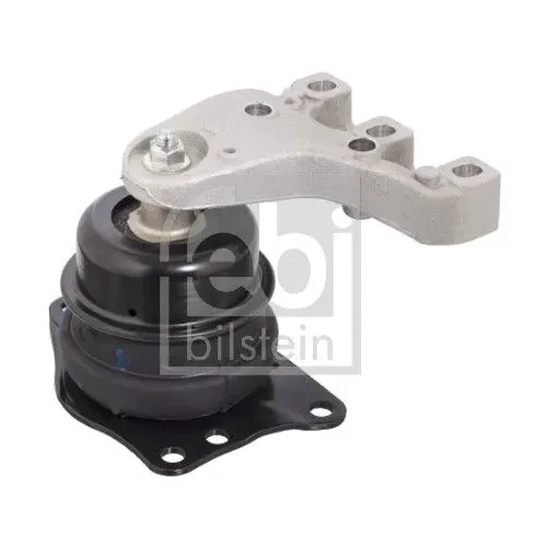 Felfüggesztés, Motor - FEBI BILSTEIN (FE23880)