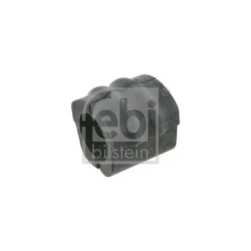 Csapágyazás, Stabilizátor - FEBI BILSTEIN (FE24868)