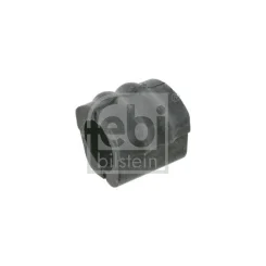 Csapágyazás, Stabilizátor - FEBI BILSTEIN (FE24868)