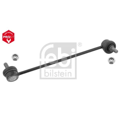 Rúd/Kar, Stabilizátor - FEBI BILSTEIN (FE27515)
