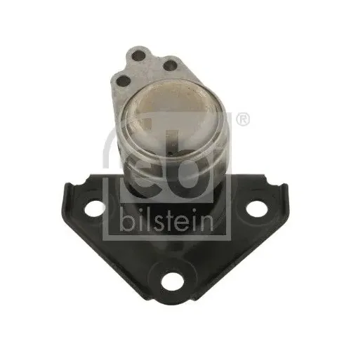 Felfüggesztés, Motor - FEBI BILSTEIN (FE30055)