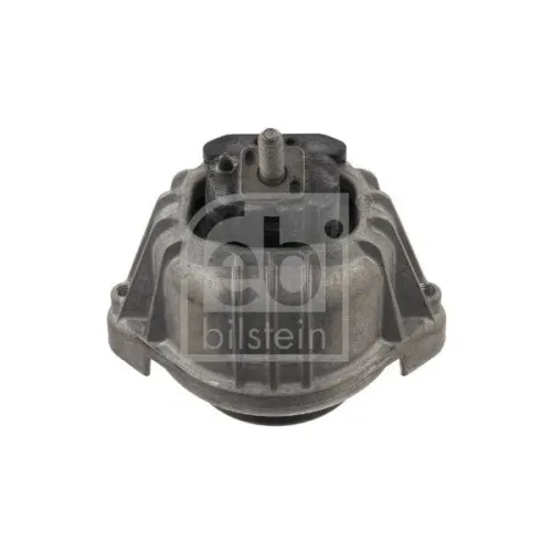 Felfüggesztés, Motor - FEBI BILSTEIN (FE31014)