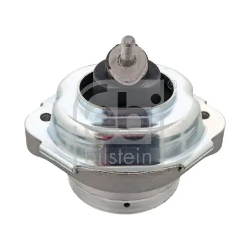 Felfüggesztés, Motor - FEBI BILSTEIN (FE31021)