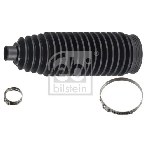 Gumiharang Készlet, Kormányzás - FEBI BILSTEIN (FE31278)