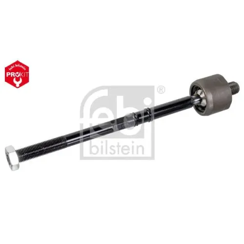 Axiális Csukló, Vezetőkar - FEBI BILSTEIN (FE31523)