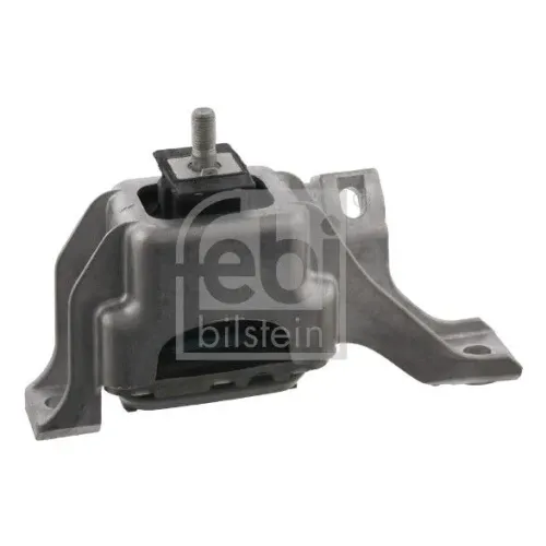 Felfüggesztés, Motor - FEBI BILSTEIN (FE31775)
