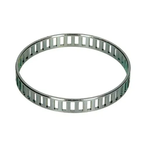 Érzékelő Gyűrű, Abs - MAXGEAR (27-0294)