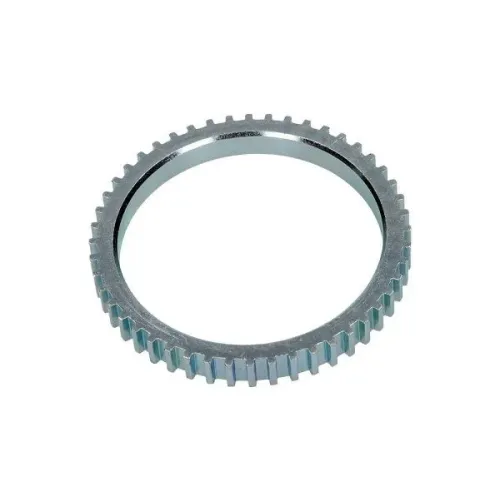 Érzékelő Gyűrű, Abs - MAXGEAR (27-0299)