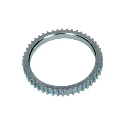 Érzékelő Gyűrű, Abs - MAXGEAR (27-0299)