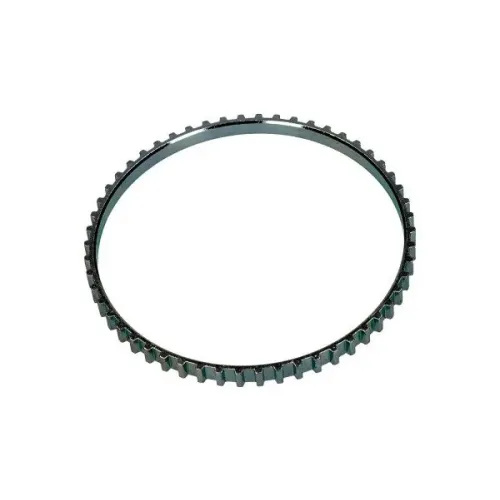 Érzékelő Gyűrű, Abs - MAXGEAR (27-0310)