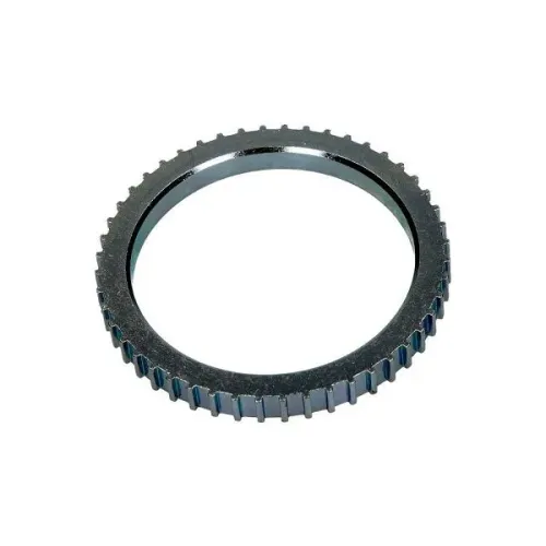 Érzékelő Gyűrű, Abs - MAXGEAR (27-0335)