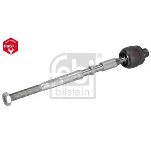 Axiális Csukló, Vezetőkar - FEBI BILSTEIN (FE31172)