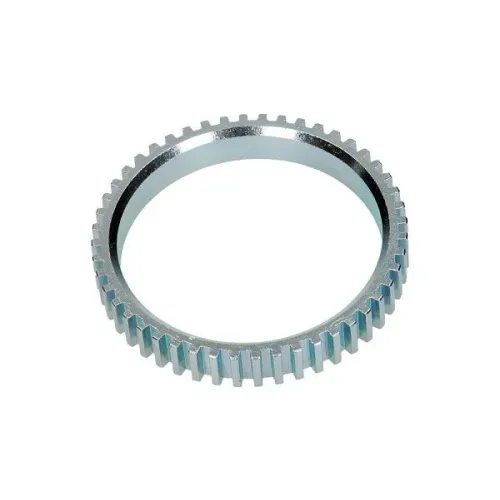 Érzékelő Gyűrű, Abs - MAXGEAR (27-0316)
