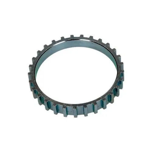 Érzékelő Gyűrű, Abs - MAXGEAR (27-0329)