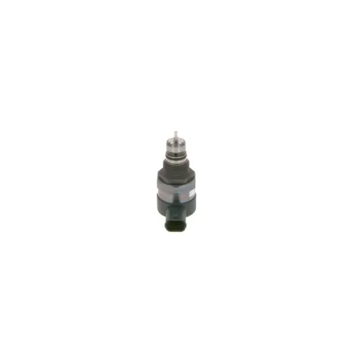 Nyomásszabályozó Szelep, Common Rail Rendszer - BOSCH (0281006198)