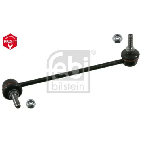 Rúd/Kar, Stabilizátor - FEBI BILSTEIN (FE10035)