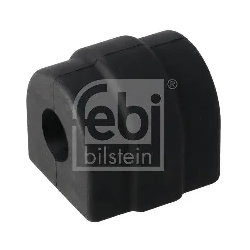 Csapágyazás, Stabilizátor - FEBI BILSTEIN (FE44263)