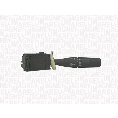 Kormányoszlop Kapcsoló - MAGNETI MARELLI (DA50093)