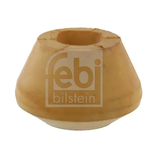 Ütközőbak, Motorfelfüggesztés - FEBI BILSTEIN (FE23408)