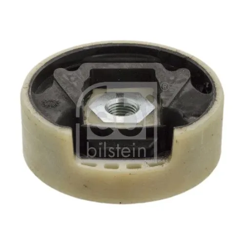 Felfüggesztés, Motor - FEBI BILSTEIN (FE22766)