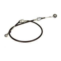 Sebességváltó Bowden Fiat Bravo 07- Jobb - MAXGEAR (32-0626)