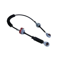Sebességváltó Bowden Renault Kangoo 97- Bal 935/640Mm - MAXGEAR (32-0635)