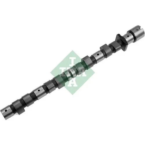 Vezérműtengely - Schaeffler INA (428000710)