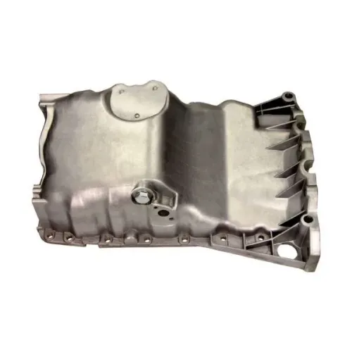 Olajteknö. Vw Passat/A4 1,6/1,9Tdi 96-00 - MAXGEAR (06B103603/MG)