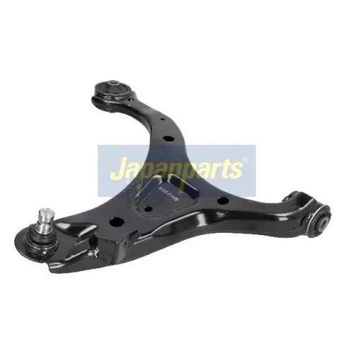 Lengőkar, Kerékfelfüggesztés - JAPANPARTS (BS-H25L)