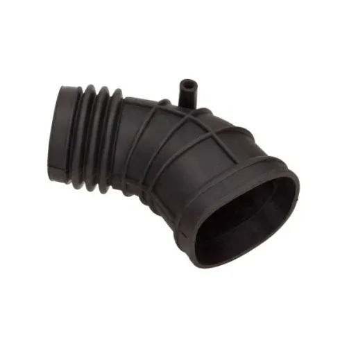 Szívócső, Légszűrő - MAXGEAR (18-0283)