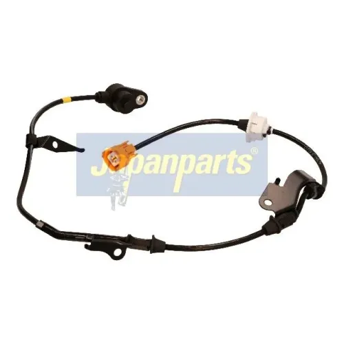 Érzékelő, Kerékfordulatszám - JAPANPARTS (ABS-476)