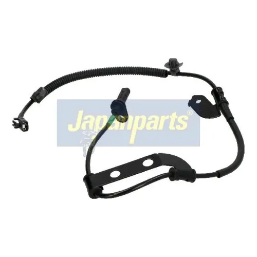 Érzékelő, Kerékfordulatszám - JAPANPARTS (ABS-K42)