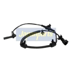 Érzékelő, Kerékfordulatszám - JAPANPARTS (ABS-W23)