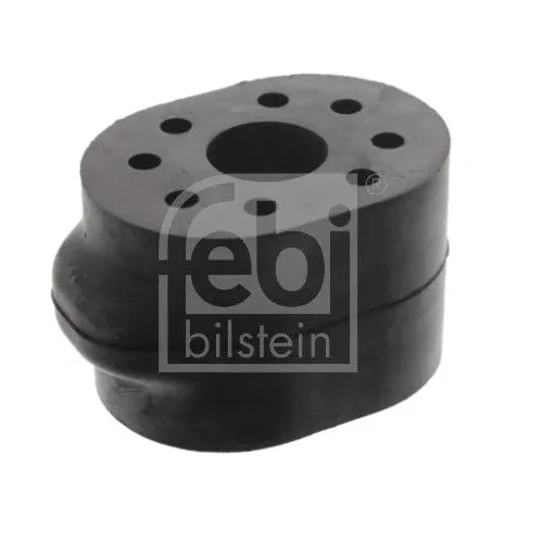 Csapágyazás, Stabilizátor - FEBI BILSTEIN (FE06226)
