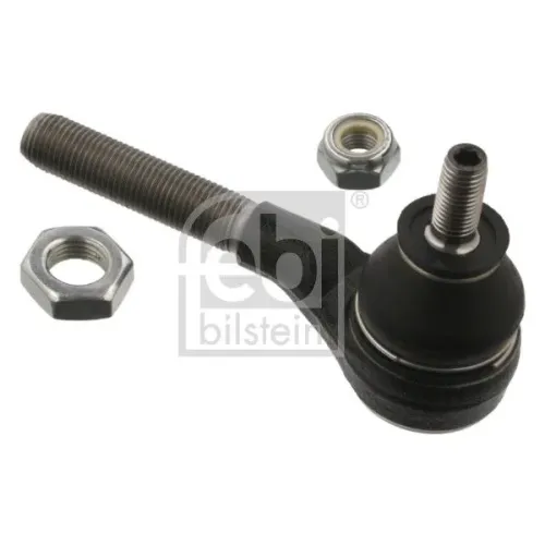 Vezetőkar Fej - FEBI BILSTEIN (FE06937)