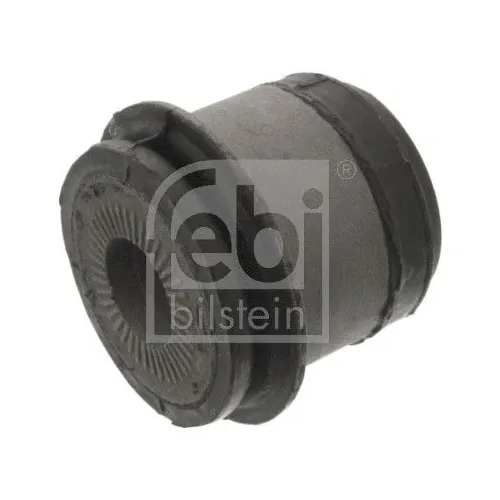 Felfüggesztés, Motor - FEBI BILSTEIN (FE10115)