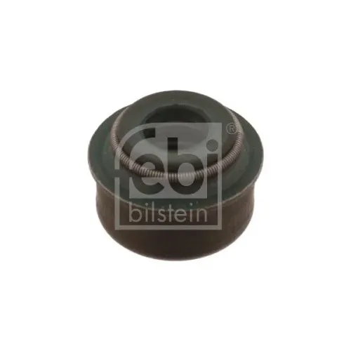 Tömítőgyűrű, Szelepszár - FEBI BILSTEIN (FE03360)