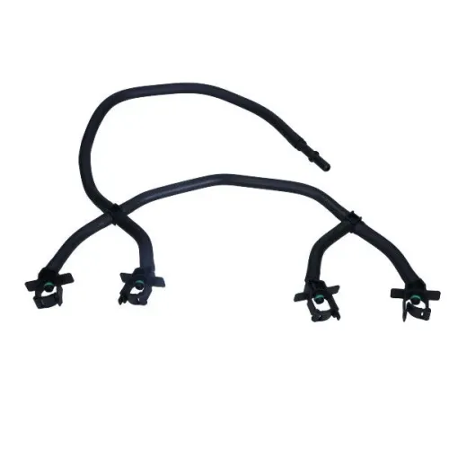 Túlfojó Csö Ford Mondeo 2,0 Tdci 01- - MAXGEAR (15-0038)