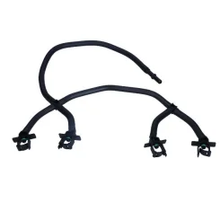 Túlfojó Csö Ford Mondeo 2,0 Tdci 01- - MAXGEAR (15-0038)