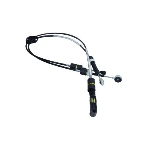 Sebességváltó Bowden Ford Focus 03-07 1,8 1840+1630Mm - MAXGEAR (32-0645)