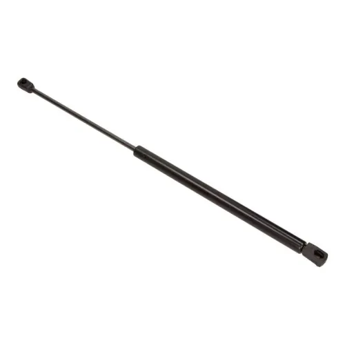 Gázrugó, Csomag-/Poggyásztér - MAXGEAR (12-1582)