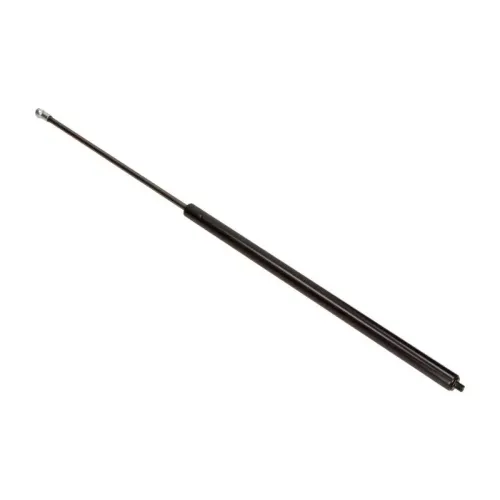 Gázrugó, Csomag-/Poggyásztér - MAXGEAR (12-1614)