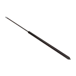 Gázrugó, Csomag-/Poggyásztér - MAXGEAR (12-1614)