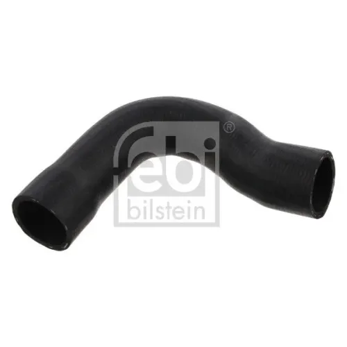 Hűtőcső - FEBI BILSTEIN (FE32640)