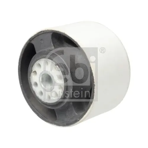 Felfüggesztés, Motor - FEBI BILSTEIN (FE45060)