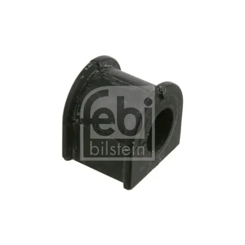 Csapágyazás, Stabilizátor - FEBI BILSTEIN (FE24918)