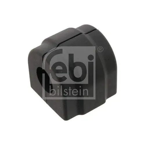 Csapágyazás, Stabilizátor - FEBI BILSTEIN (FE33377)